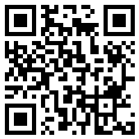 QR Code for 352Q7WTQ3mvQGRD7J3bGD9CpC3hgDXhYoD