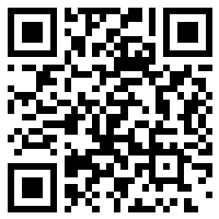 QR Code for 352TfxTMW2PFA7UbGaxBcVLQtqowhHuYLk