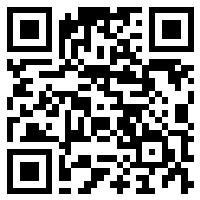 QR Code for 352XQDNA4DJHdu1FiaDMo3M259aoE63wFS