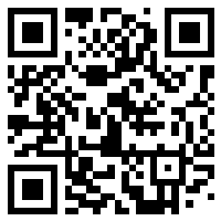 QR Code for 352be14ecNCgLYeyvDisP91m5FTaVyXjnp