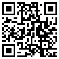 QR Code for 352bxCUCEPAFBkrdbdrd2GdEPs6ATth2Hn