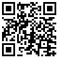 QR Code for 352dCmtDTM2wEha8ubBePfo76AdyzNV6qT