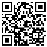 QR Code for 352dZKy3fYdKBHJ99TJPrZvHyLgFDukR5Z