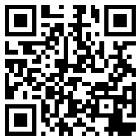 QR Code for 352gCqdjYXL33jR16dURFDWFjGfA6LR9th