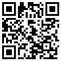 QR Code for 352kp8Hrt9nvvynFsi35CY2BDWdJoTQp5C
