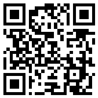 QR Code for 352mjWWBwxbMFDBkWipTASxw8WfuW1LcdR