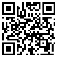 QR Code for 352pkVcTvZbAw1cVAoior5ke8ojDYuXwck