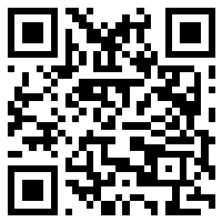 QR Code for 3531m6RJpCc5MLicg4cEEv6VQLkUYM1fyu
