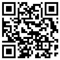 QR Code for 3534TM23zoakb2nkEFgcmyfeZffRKnNGVr