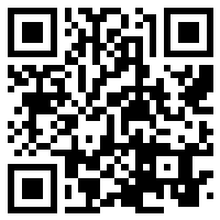 QR Code for 3535KsFsnLAd5yqwTY2gRYh5Tyk4ynmPic