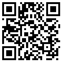 QR Code for 353Bv2dgFuLZrYqwRjHzJ382dpsZfv2LPv