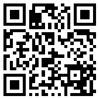 QR Code for 353HL94mGEy8d17ceraBtU8FgiSw8V8DaB
