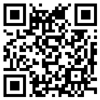 QR Code for 353NmfjK74tbhUferanbqa9MdbsvEnBFVb