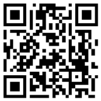 QR Code for 353ZiTVQoeqPQCk7jJUTTtSf8Sc6ZDdHT1
