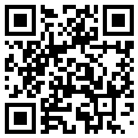 QR Code for 353egFBiMypakSpp7WZYkPEcyTCT4iX6PD