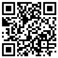 QR Code for 353rWrAztstoNkY6Y7Qw7tupuZA65f1BP8