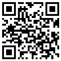 QR Code for 35446Navb4XZZkg3YPbGeqqFSduBG8v2Hu