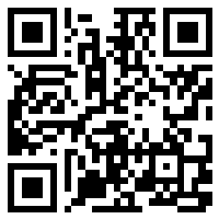 QR Code for 3544UfmaitfidTDZXD3KFnPAC2GbryjpgB