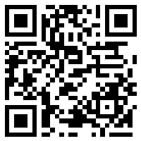 QR Code for 354Pdv9m65bdgfspMNEvpeYsaCubmCTbm7