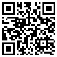 QR Code for 354STRjiSajdVsCwzYuXDSjPZp4L2FUEDB