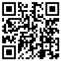 QR Code for 354Uprk8vDdZLPVmX8bXhA3NoWWMfa2Vaf