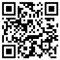 QR Code for 354X6gPa876FUBW5xdxK111BXQKyVLTYNx