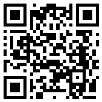 QR Code for 354ydehj3QUpvrL2jZVPhwR7ZiFkSCeGLZ