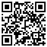 QR Code for 3554QRi2DM95q24DdK9fkf6YZmFwirBhSb