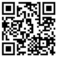QR Code for 3557LAMthNfvSyqCgjvCwuW94UUjb2vfkw