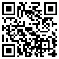QR Code for 355A7VN9DtFVctc2bWvRAMpVvbB4WCDJSk
