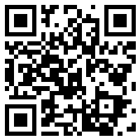 QR Code for 355DQF5PrgMLDMJn7a2pcf6fQX8L9mbDF8