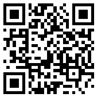 QR Code for 355ERauC4Cj3Mm86JccXiQ6xtjYNS4htoF