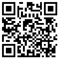 QR Code for 355GjA1ngSEMTX34Y6Kfi7PL2Gfbd7nfxV