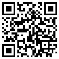QR Code for 355HymcsqurSuBHT1VWdVPpZz8QFbNBj6K