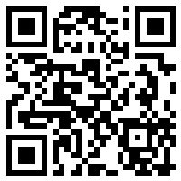 QR Code for 355PDVLiNv1pytuj2VcpcaELfrxzuRHpXL