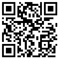 QR Code for 355Po2qf38FbpFiNsuB6sWSfBKPUu8cCat