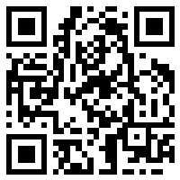 QR Code for 355Pyk6KMg3nDgNUPB8uvQJHm7GVQRPSPN