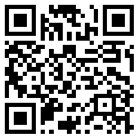 QR Code for 355U4Hf3G39fC51tHdkFbeMp4NLTpFZHhf