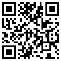 QR Code for 355WkwXfVS1E6P9dZLUfaRrmgBrZEQqoar