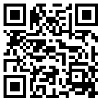 QR Code for 355YYMiojFo8CZNcV5DXWTw3okV69BBM2P