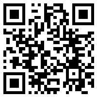 QR Code for 355dinauJ1PUfC4pWz7qJRN4GhGtfUkEBa