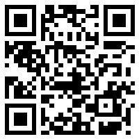 QR Code for 355fEKYYEgbbv8WJAarP6GvvFHs8R5sMTy