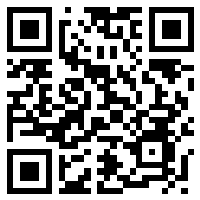 QR Code for 355gJteFBEgxrW6a13sJ2nkyZRyerrTryD