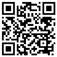 QR Code for 355npvM3YQgEhRcm8rcB2VSM8CJyo8ijg2
