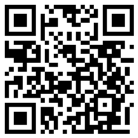 QR Code for 355yaymE7YStjB6brSjzgG953c4xAPCZUU