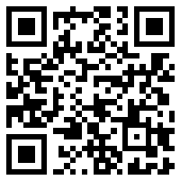 QR Code for 3563u2RjNH75z9c3fXzwGf1wspsDpotVGj