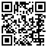 QR Code for 3564gm43udPTAtYNTgNwp7Dt7Ay4ejfsbd