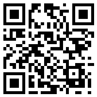 QR Code for 3565fpDYPdhWhmbZZkXp7Jcagh5sSeRdn3