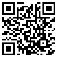 QR Code for 356JSDf9pH8v5Xm3aZcdY7dxAwfWXRWZkG