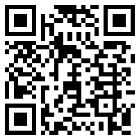QR Code for 356JrdRjmpDbrBcAD3Xti2zde1EG6L1wDM